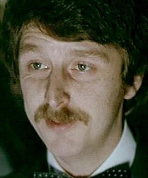 Игорь Окрепилов фото