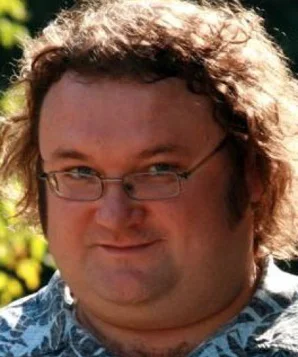 Игорь Письменный фото