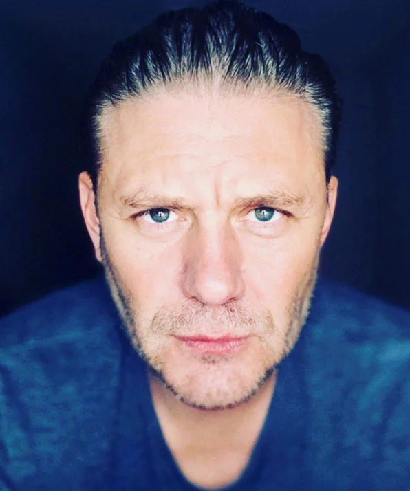 Игорь Писный фото