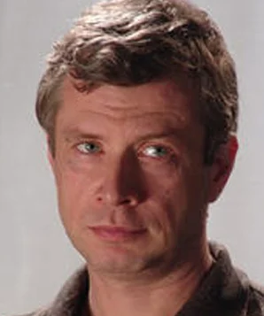 Штернберг Игорь фото