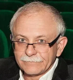 Сидорчик Игорь фото