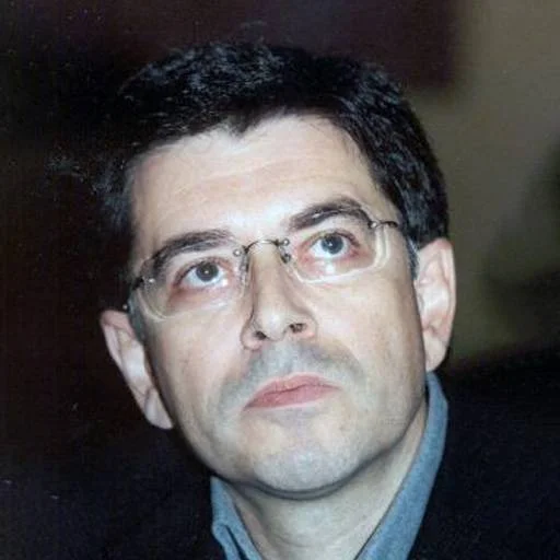 Толстунов Игорь фото