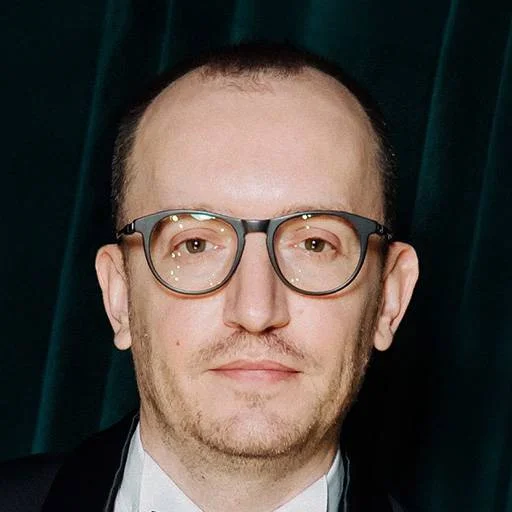 Твердохлебов Игорь фото