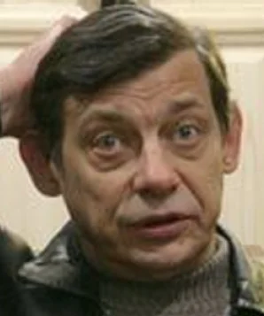 Игорь Войтулевич фото