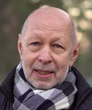 Игорь Волосецкий фото