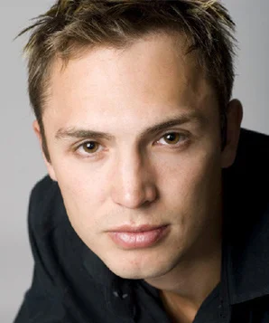 Зарипов Игорь фото