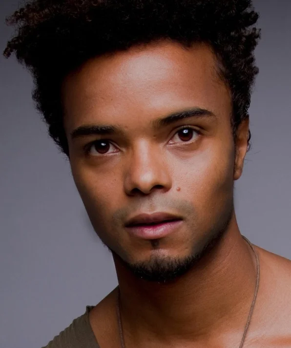 Дэрвилл Ика фото