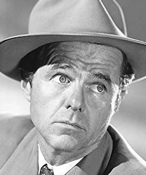 Кук мл. Илайша фото