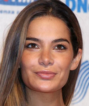 Илария Спада фото