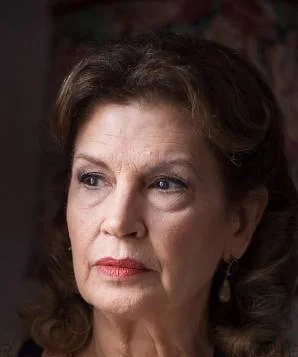 Илеана Ригано фото