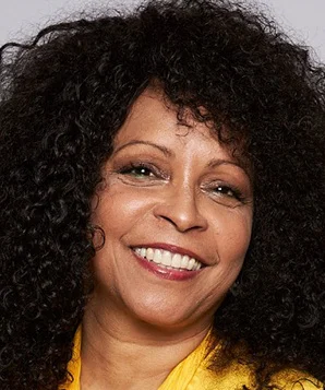 Илеана Уилсон фото