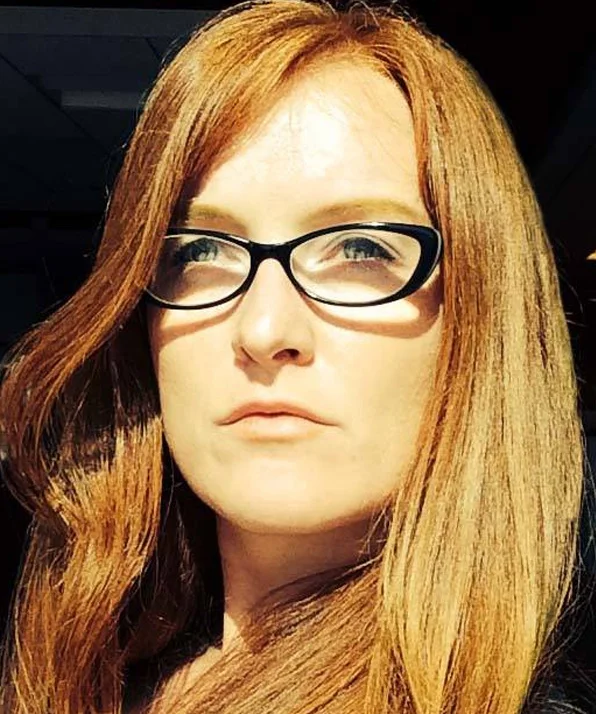 Боган Илэйн фото