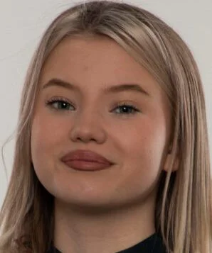 Ильвали Рурлинг фото