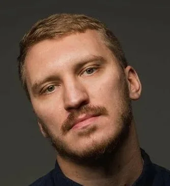 Аксёнов Илья фото