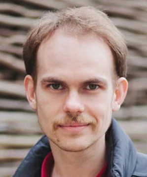 Чижиков Илья фото