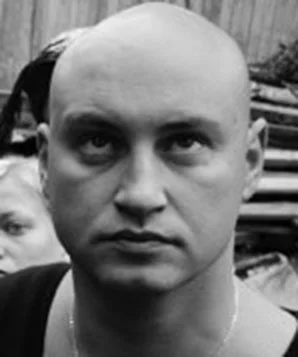 Илья Демичев фото