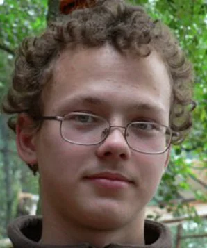 Илья Громовиков фото