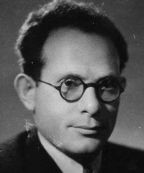 Илья Гурин фото