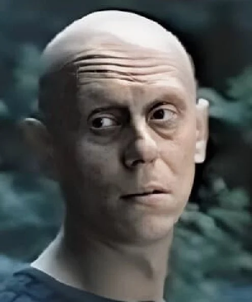 Иванов Илья фото