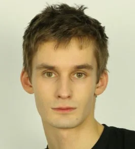 Колецкий Илья фото