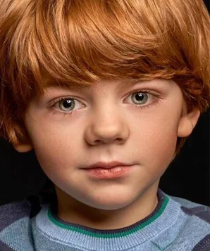 Илья Кондратенко фото