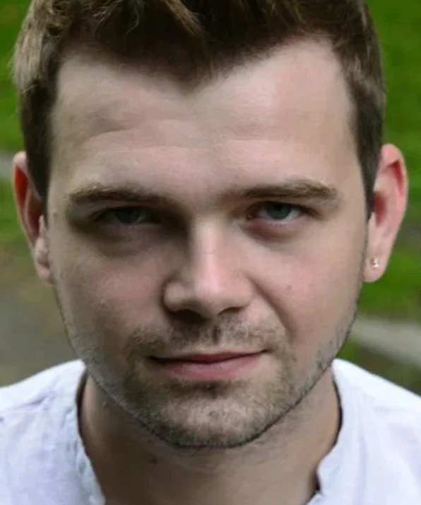 Илья Кузнецов фото