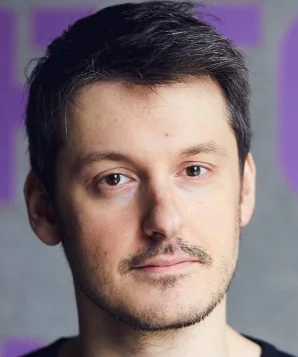 Найшуллер Илья фото
