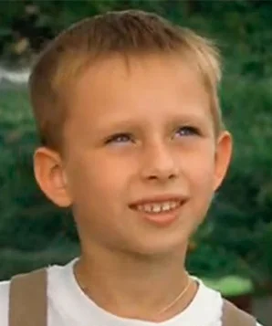 Илья Николаев фото