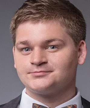 Илья Прокопив фото