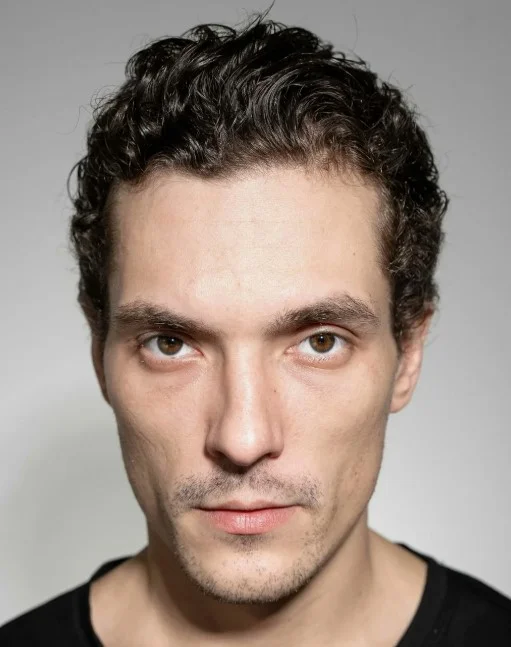 Русь Илья фото