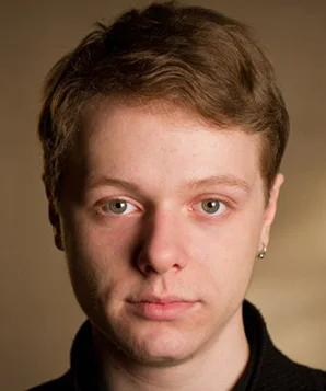 Илья Сакуро-Финевич фото