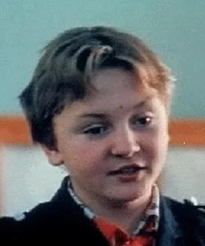 Илья Щеботинов фото