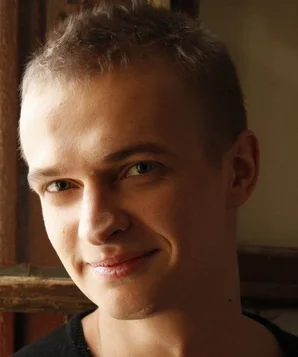 Илья Шидловский фото