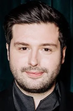 Учитель Илья фото