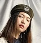 Сяо Ин фото