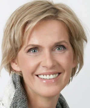 Инара Слуцка фото