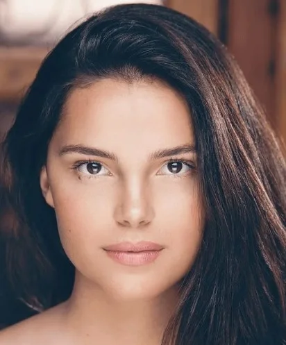 Наварретт Инде фото