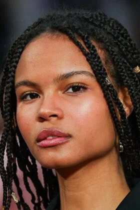 Дональдсон-Холнесс Индейярна фото