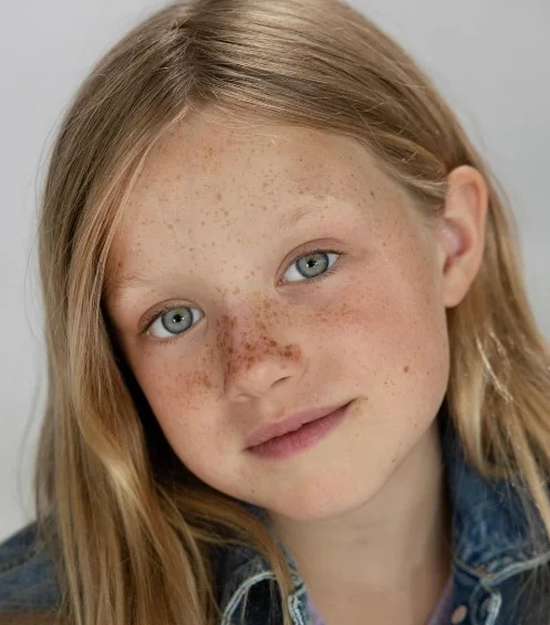 Эль Индиана фото