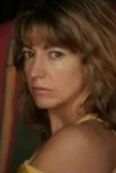 Парис Инес фото