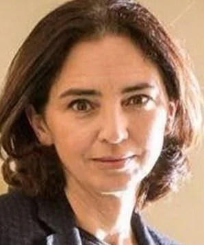 Инеш де Медейруш фото