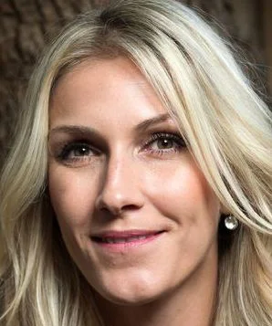 Ингрид Фалез фото