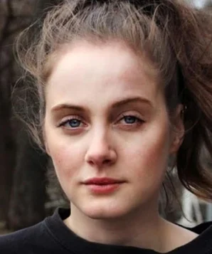 Гьявер Ингрид фото