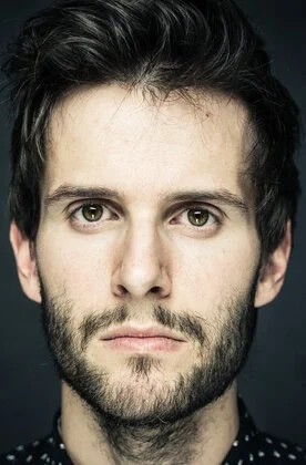 Гастеси Иньиго фото