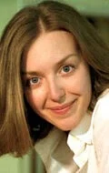 Беликова Инна фото