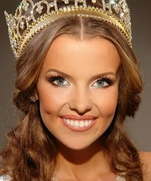 Инна Цымбалюк фото