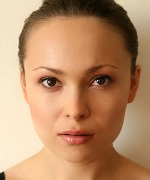 Инна Дымская фото