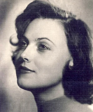 Инна Кмит фото