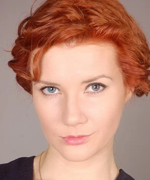 Инна Коляда фото