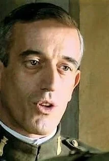 Иньяки Айерра фото